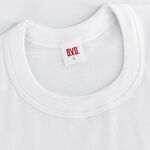 Mens undershirts S/S, , large